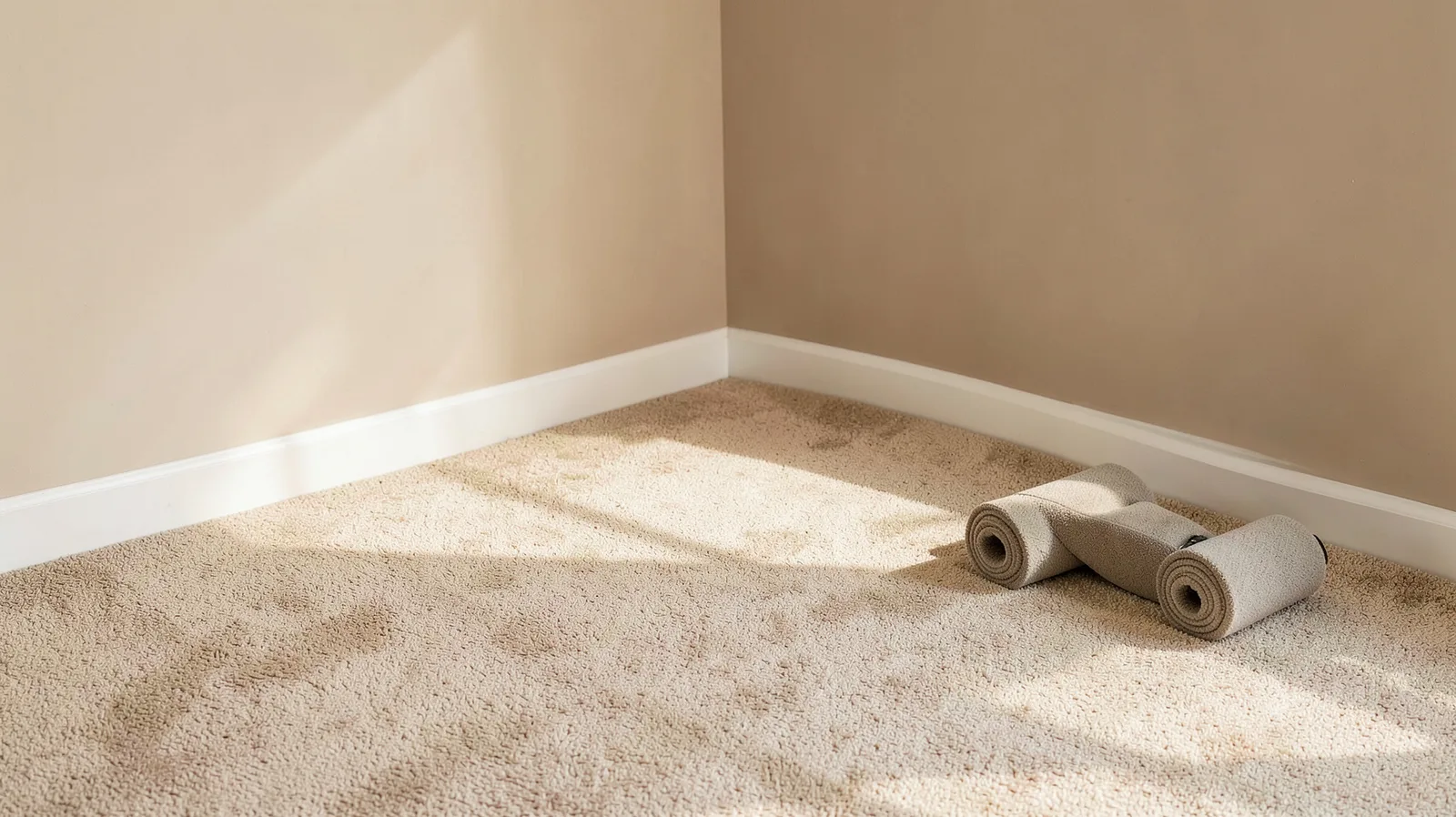 Carpet Installation in Saint Francis, WI near me